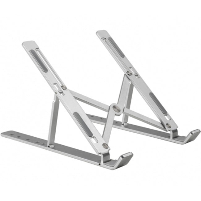 Soporte Base Refrigeracion Conceptronic Portatiles Hasta Hover Image
