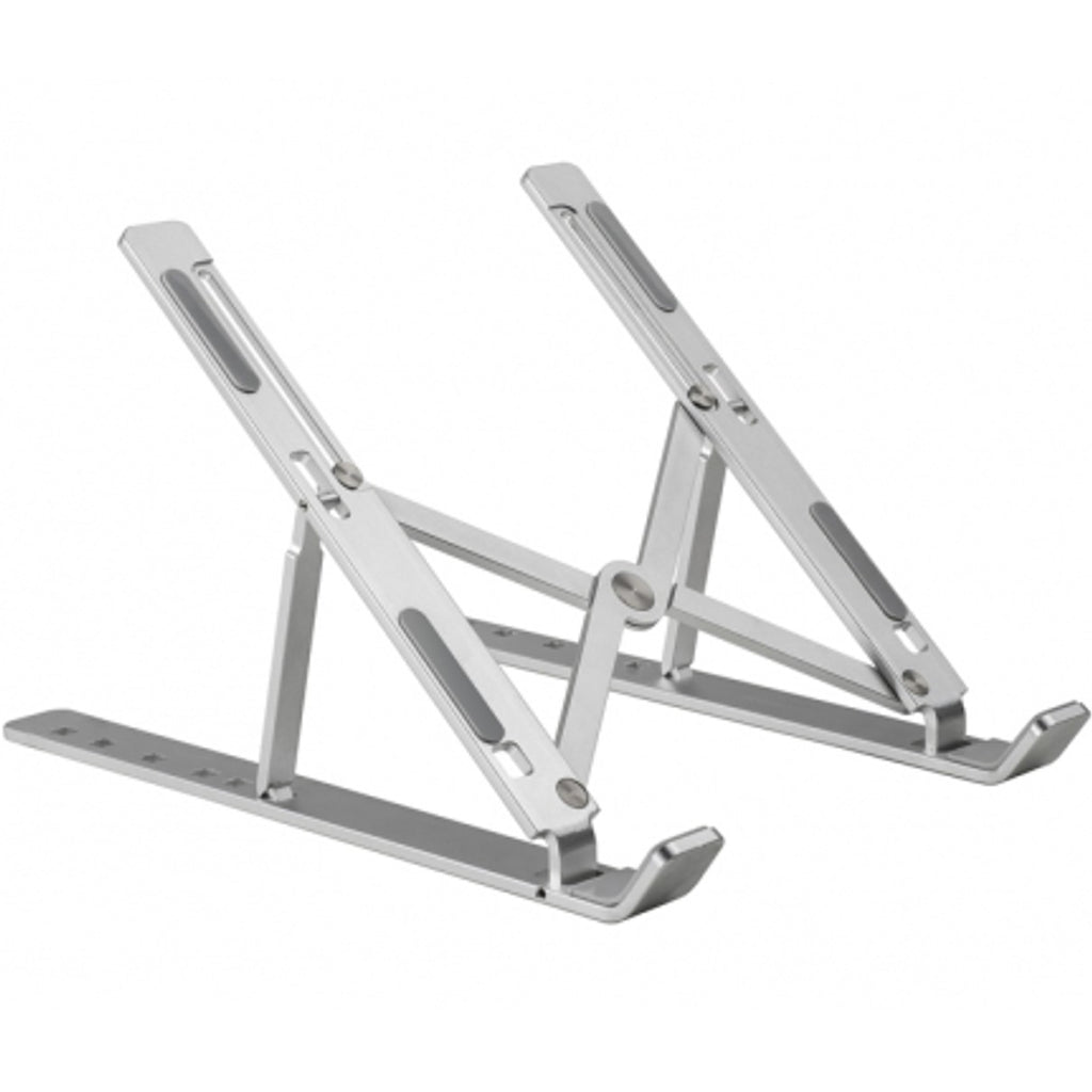 Soporte Base Refrigeracion Conceptronic Portatiles Hasta