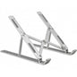 Soporte Base Refrigeracion Conceptronic Portatiles Hasta