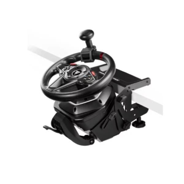 Thrustmaster T128 SIMTASK Pack Xbox / PC - Volante de simulación Main Image