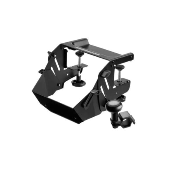 Thrustmaster T128 SIMTASK Pack Xbox / PC - Volante de simulación