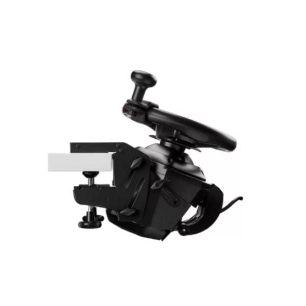 Thrustmaster T128 SIMTASK Pack Xbox / PC - Volante de simulación