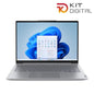 Lenovo TB 14 Core 5-210H 16GB 512GB W11Pro 14"