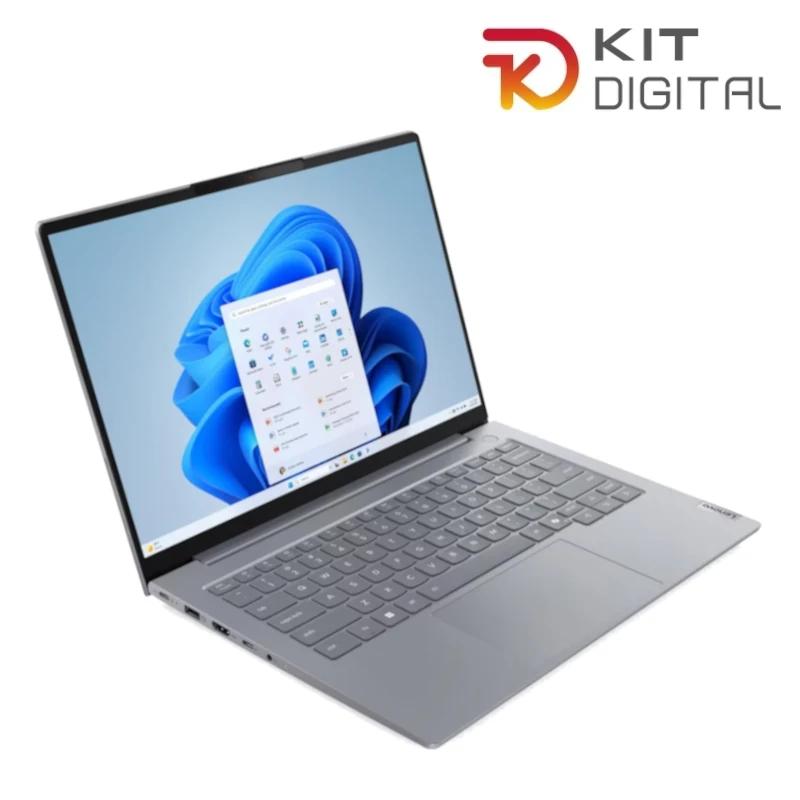 Lenovo TB 14 Core 5-210H 16GB 512GB W11Pro 14"