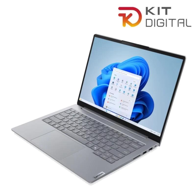 Lenovo TB 14 Core 5-210H 16GB 512GB W11Pro 14"