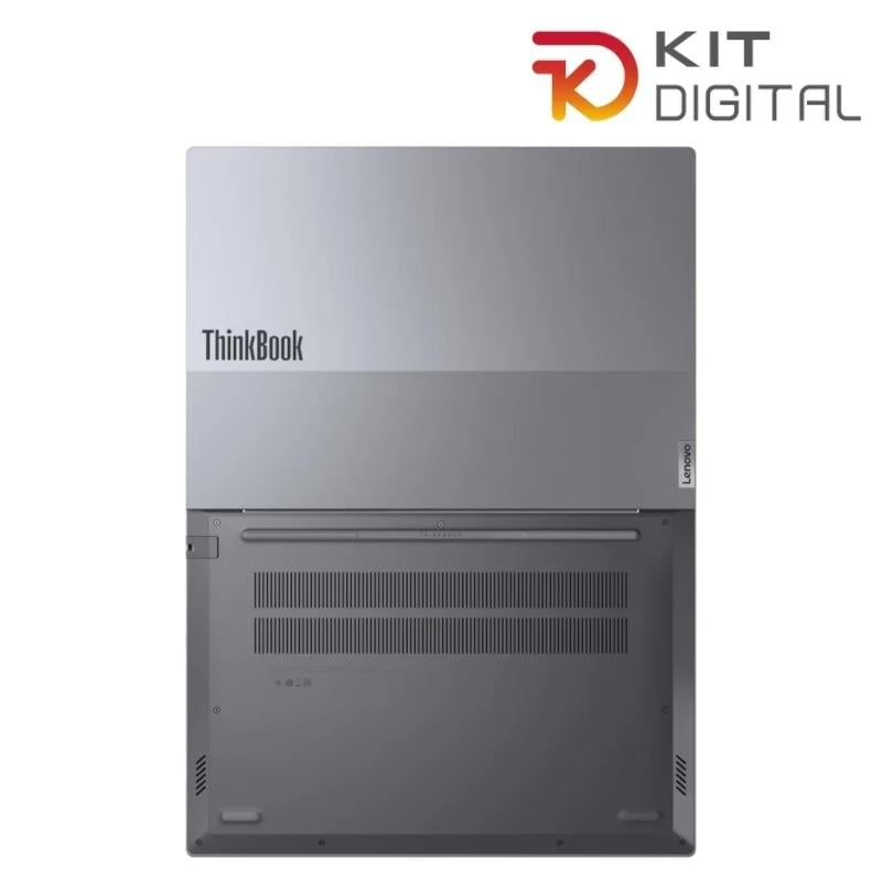 Lenovo TB 14 Core 5-210H 16GB 512GB W11Pro 14"