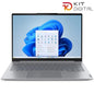 Lenovo TB 14 U5-135H 16GB 512GB W11Pro 14"