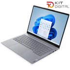 Lenovo TB 14 U5-135H 16GB 512GB W11Pro 14"