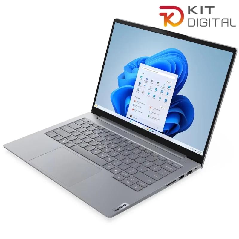 Lenovo TB 14 U5-135H 16GB 512GB W11Pro 14"