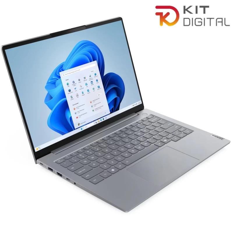 Lenovo TB 14 U5-135H 16GB 512GB W11Pro 14"