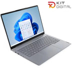 Lenovo TB 14 U5-135H 16GB 512GB W11Pro 14"