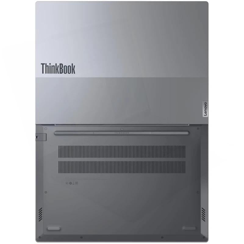 Lenovo TB 14 U5-135H 16GB 512GB W11Pro 14"