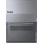 Lenovo TB 14 U5-135H 16GB 512GB W11Pro 14"