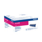 Toner Brother Tn426m Magenta 6500 Paginas