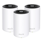 TP-Link Deco XE75 (3 Pack)