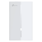 TP-Link Festa F65-Wall - Punto de Acceso WiFI 6 con Placa de Pared AX3000