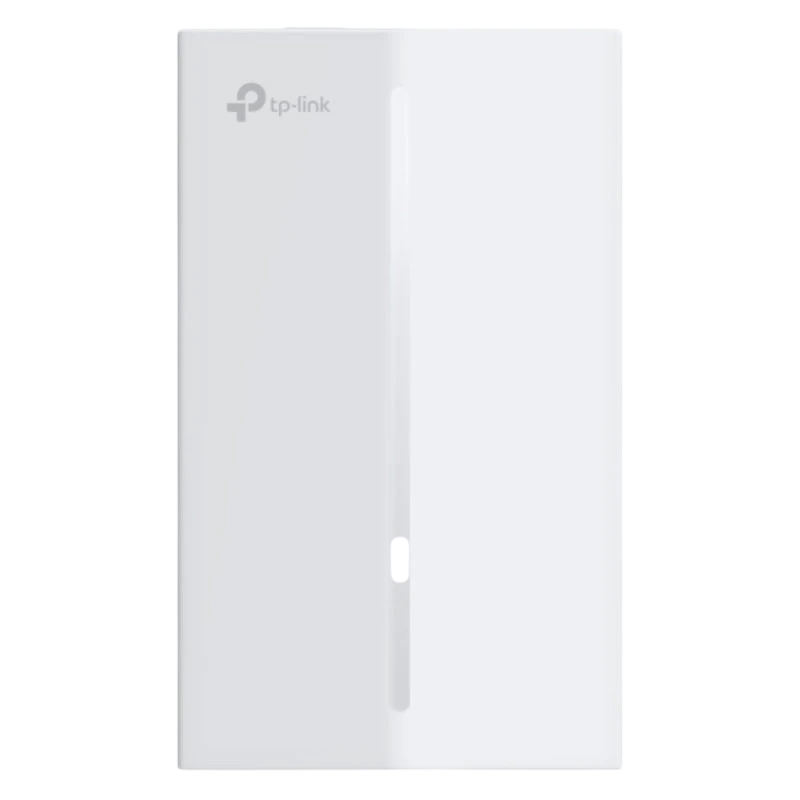 TP-Link Festa F65-Wall - Punto de Acceso WiFI 6 con Placa de Pared AX3000