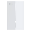 TP-Link Festa F65-Wall - Punto de Acceso WiFI 6 con Placa de Pared AX3000