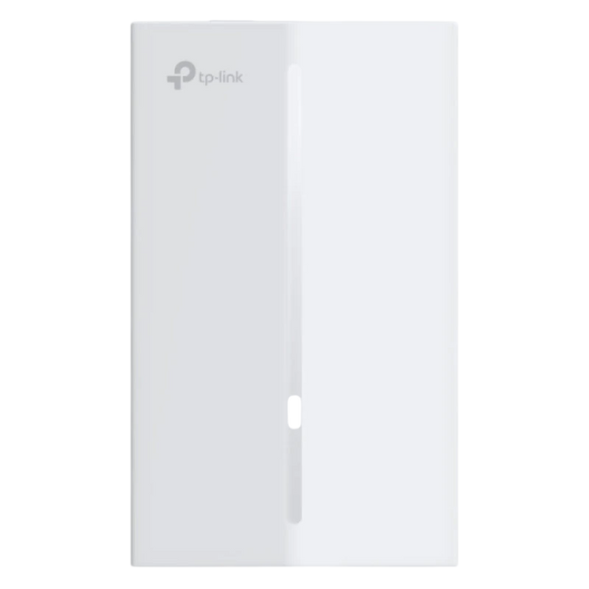TP-Link Festa F65-Wall - Punto de Acceso WiFI 6 con Placa de Pared AX3000 Hover Image