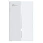 TP-Link Festa F65-Wall - Punto de Acceso WiFI 6 con Placa de Pared AX3000