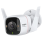 TP-Link Tapo C325WB 2K QHD IP66 WiFi