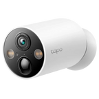 TP-Link Tapo C425