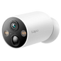 TP-Link Tapo C425