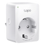 TP-Link Tapo P110M WiFi - Enchufe Inteligente
