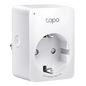 TP-Link Tapo P110M WiFi - Enchufe Inteligente