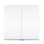 TP-Link Tapo S220 con Control por Voz - Interruptor de Luz WiFi Inteligente