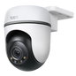 TP-Link Tapo TC41 V2 - Cámara de Seguridad Exterior