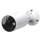 TP-Link Tapo TC82 3 MP/2K IP65 WiFi