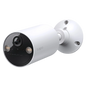TP-Link Tapo TC82 3 MP/2K IP65 WiFi