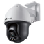 TP-Link VIGI C540 (4mm) 4 MP IP66