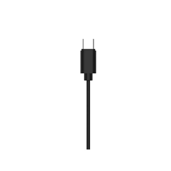 Auriculares Intrauditivos Philips TAE2146BK/ con Micrófono/ USB Tipo-C/ Negros