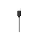 Auriculares Intrauditivos Philips TAE2146BK/ con Micrófono/ USB Tipo-C/ Negros