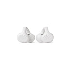 Philips 2000 series TAQ2000WT/00 In-Ear True Wireless Kopfhrer Bluetooth wei