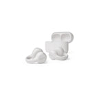 Philips 2000 series TAQ2000WT/00 In-Ear True Wireless Kopfhrer Bluetooth wei
