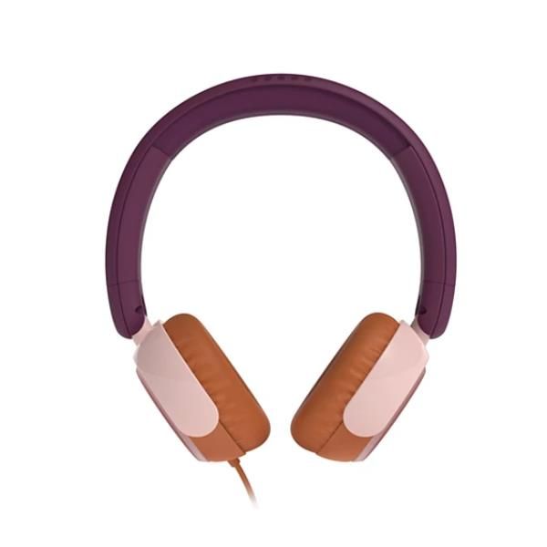 Auriculares Philips TAK2000MP/00 2000 Series para Nios Diadema On-Ear