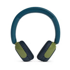 Philips TAK4200CT/00 Verde - Auriculares para nios
