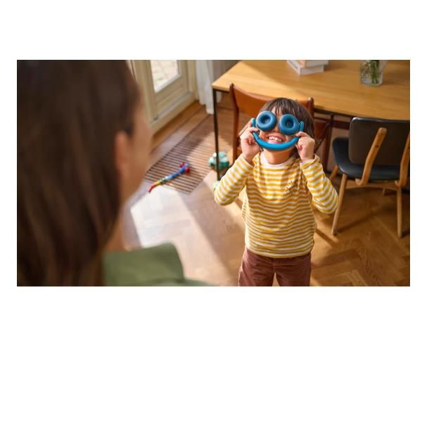 Philips TAK4200CT/00 Verde - Auriculares para nios
