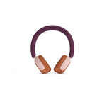 Philips TAK4200MP/00 Naranja - Auriculares para nios