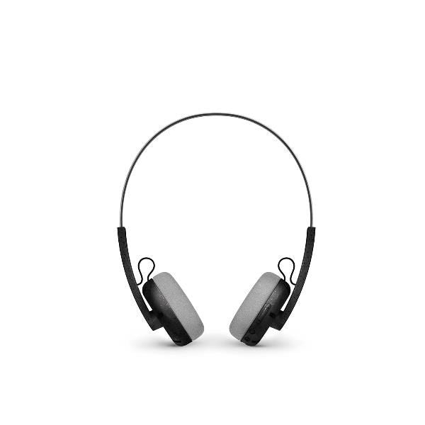 Auriculares Inalámbricos Philips 2000 series TAH2000BK/ con Micrófono/ Bluetooth/ Negros