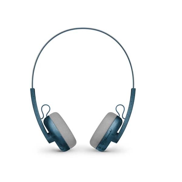 Philips TAH2000TL 2000 Series Diadema Bluetooth 5.4 26h Multipunto Auriculares inalámbricos