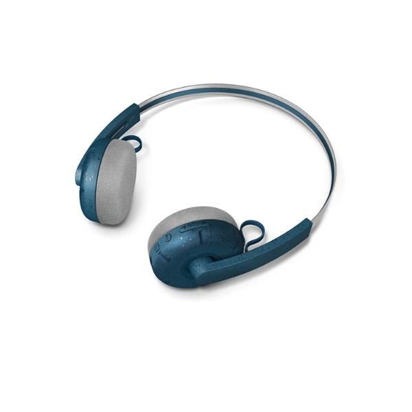 Philips TAH2000TL 2000 Series Diadema Bluetooth 5.4 26h Multipunto Auriculares inalámbricos