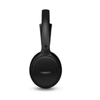 Auriculares Philips Shc5200m2 - 12 Inalambrico Negro