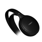 Auriculares Philips Shc5200m2 - 12 Inalambrico Negro