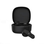 Auriculares Bluetooth Philips TAT2100BK con estuche de carga/ Autonomía 8h/ Negros
