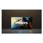 Philips 7000 series 43PUS7000/12 43 4K Ultra HD LED Smart TV Negro