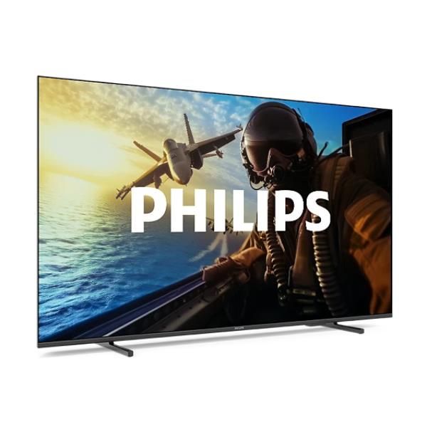 Philips 7000 series 43PUS7000/12 43 4K Ultra HD LED Smart TV Negro